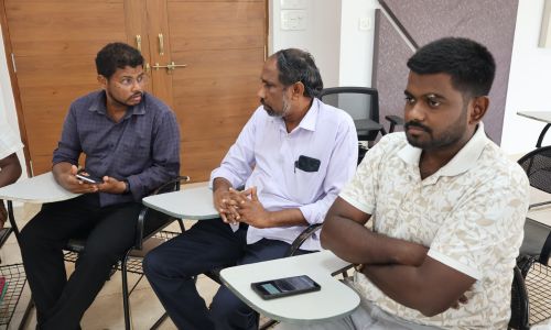 News 6